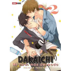 Dakaichi 02